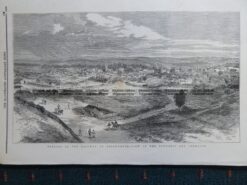 9-136  Beechworth  c.1876