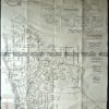 9-158  Melbourne Street Map - Brighton  c.1920