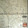 9-162  St Kilda street map c.1920