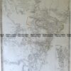 9-800  New South Wales by S.D.U.K.  c.1844