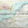 9-824  WA - North West and Perth