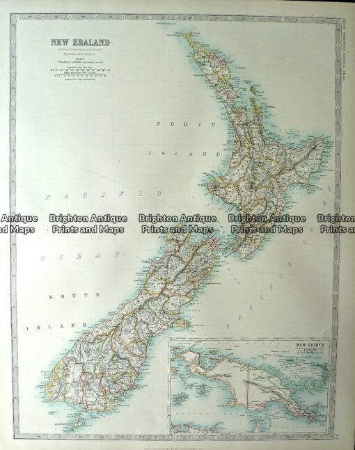 P1100769