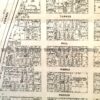 Parish maps of Victoria - sorted by County