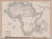 Africa