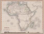 Africa - Continent