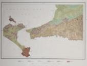 Victorian Geological Maps