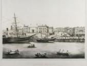 Troedel - Melbourne Album