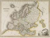 Europe
