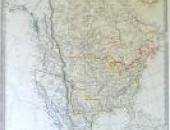 North America