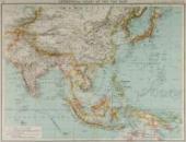 Asia