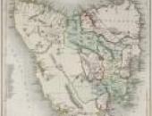Tasmania