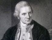 Portraits