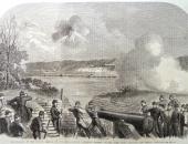 USA - Civil War