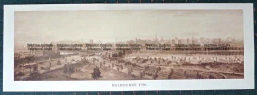 P1050444