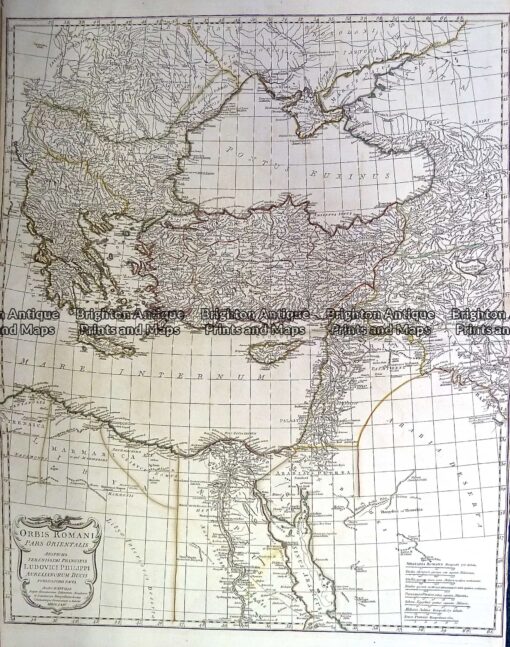 P1050624