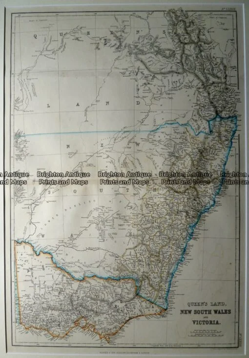 P1050662