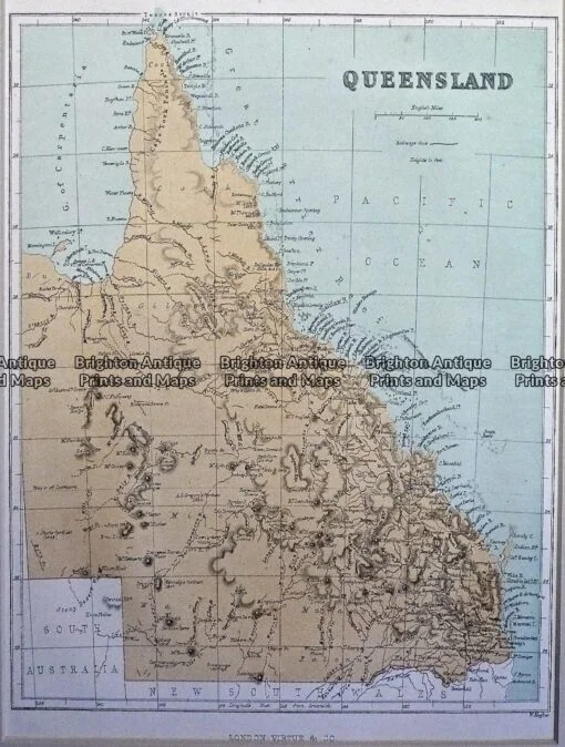 P1050670