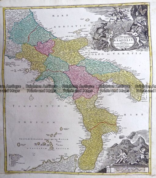 p1050870