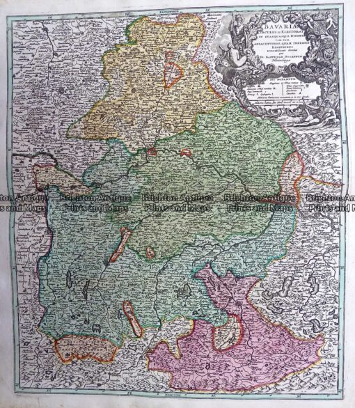 p1050872