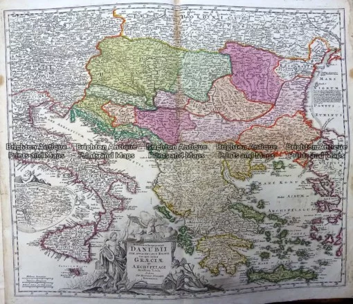 p1050876