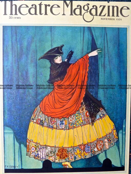 p1050382