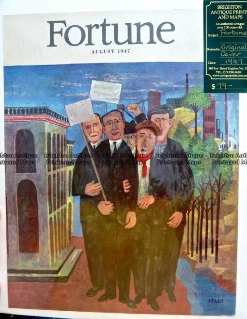 p1060221