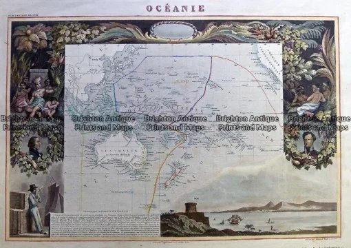 P1060991
