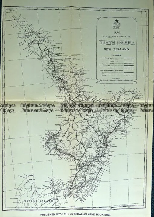P1070622
