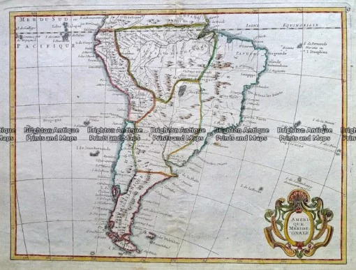 P1070842