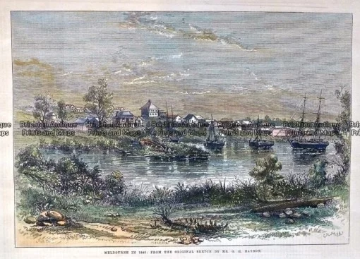 P1080236