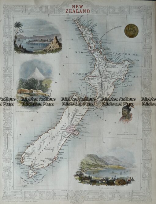 P1120659