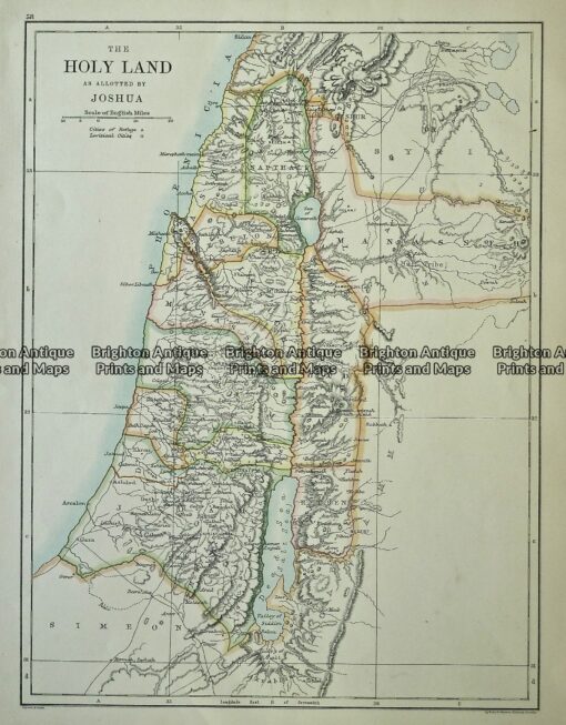 P1080348