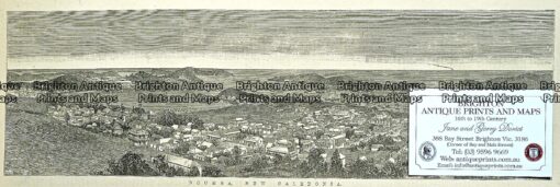 P1080766