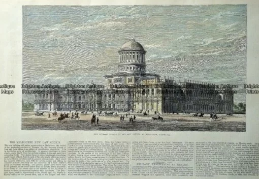 P1090008