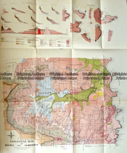 P1090013