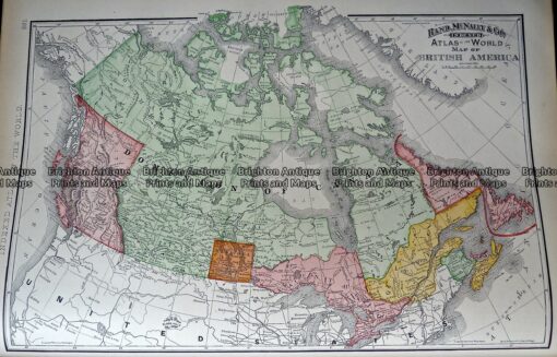 P1090105