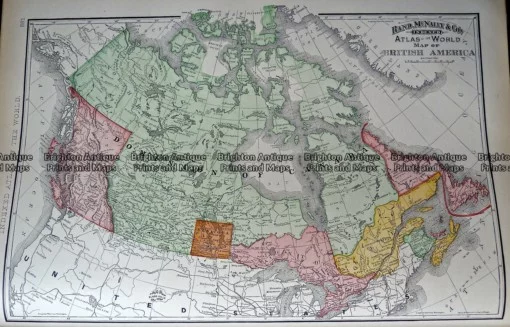 P1090105