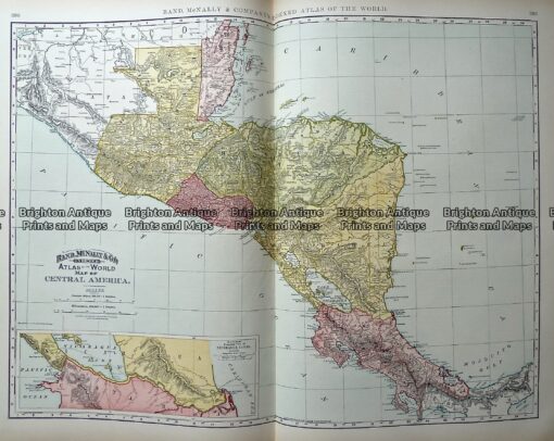 P1090111