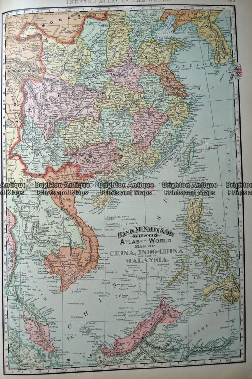 P1090119