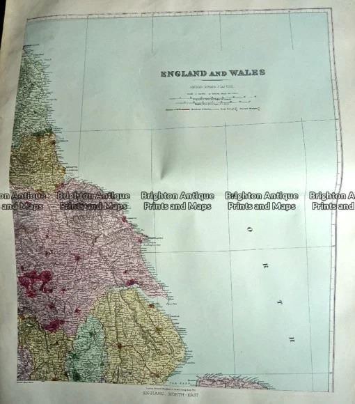 P1090159