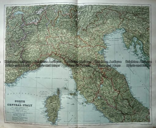 P1090184