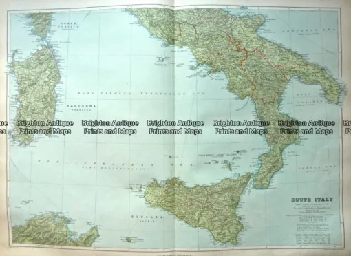 P1090185