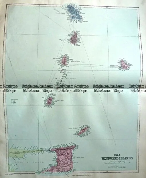 P1090200