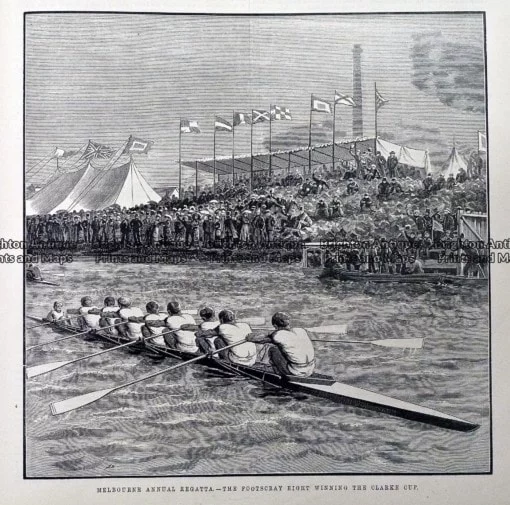 P1090208