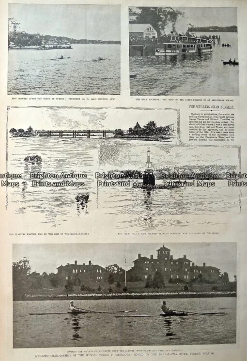 P1090233