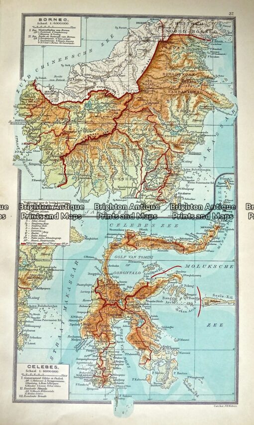 P1090253