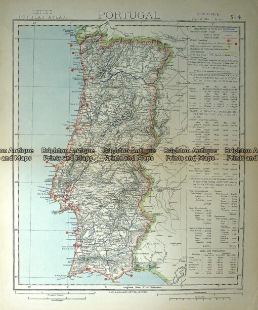 P1090260