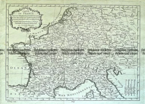 P1090367