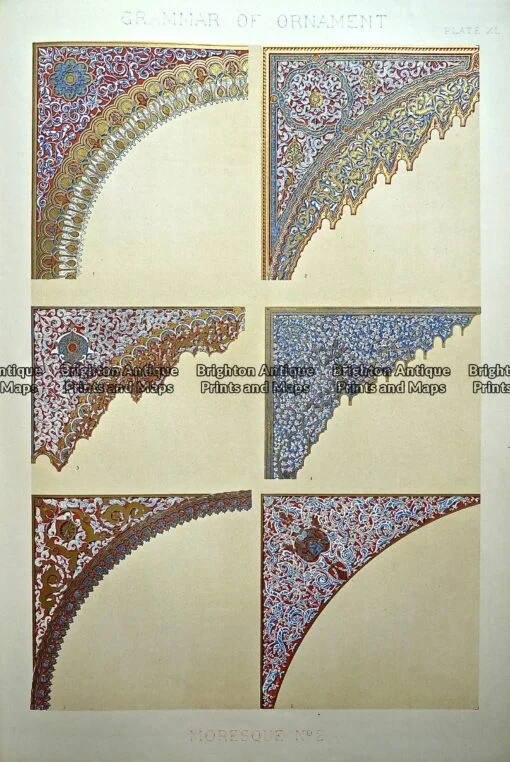 P1090423