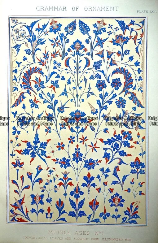 P1090449